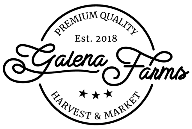 Galena Farms